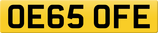 OE65OFE